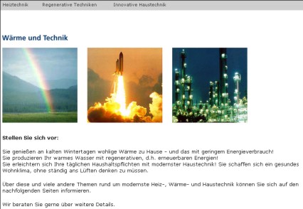 Profitieren Sie von der Fachkompetenz Ihres Verbandes